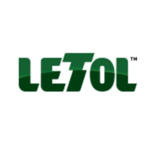 supplierLogo