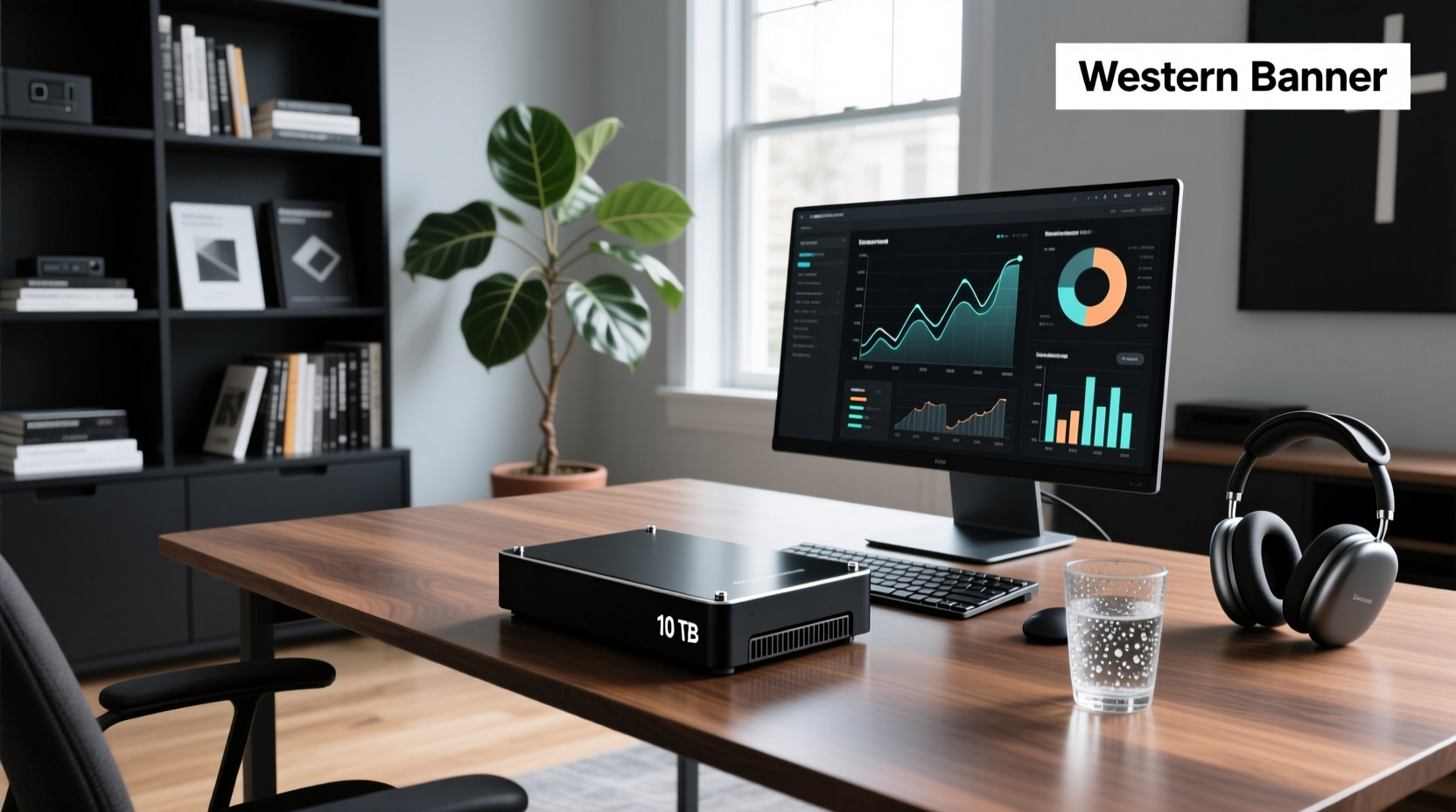 10tb hard disk guide what you really need to know