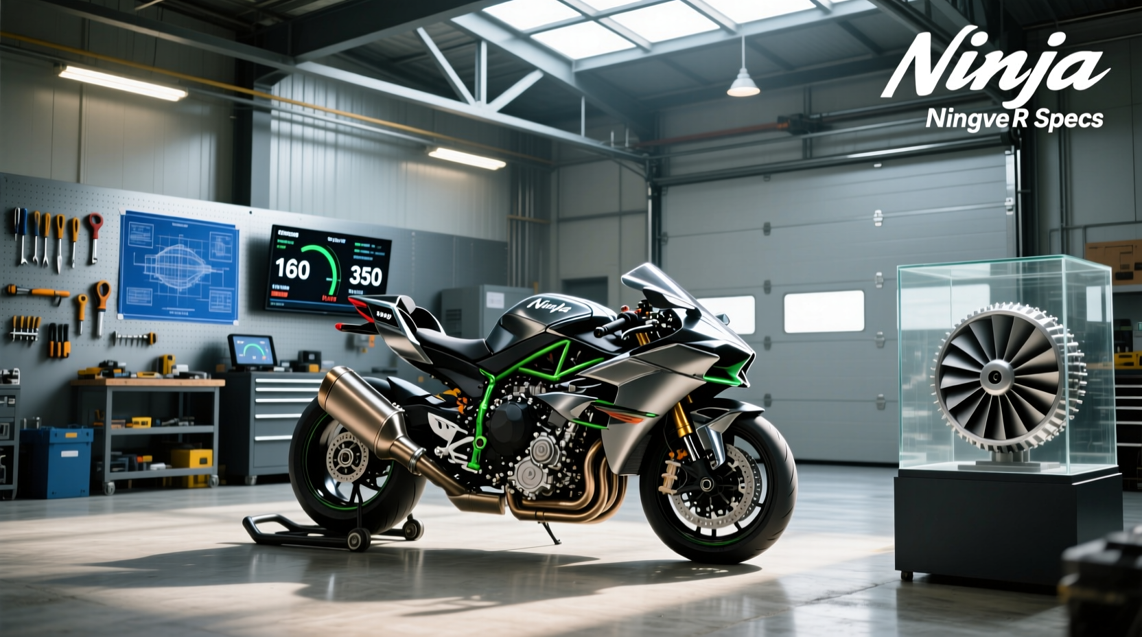 H2r Engine Sound How to Choose Between H2 and H2R: A Practical Guide
