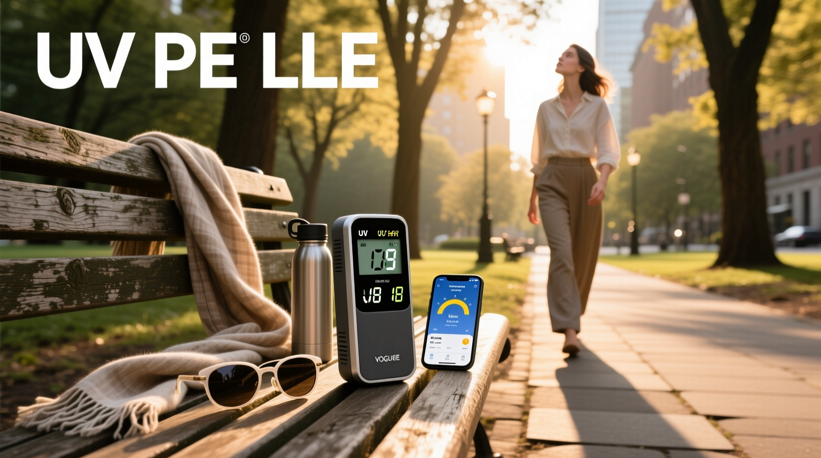 uv meter buying guide what you actually need