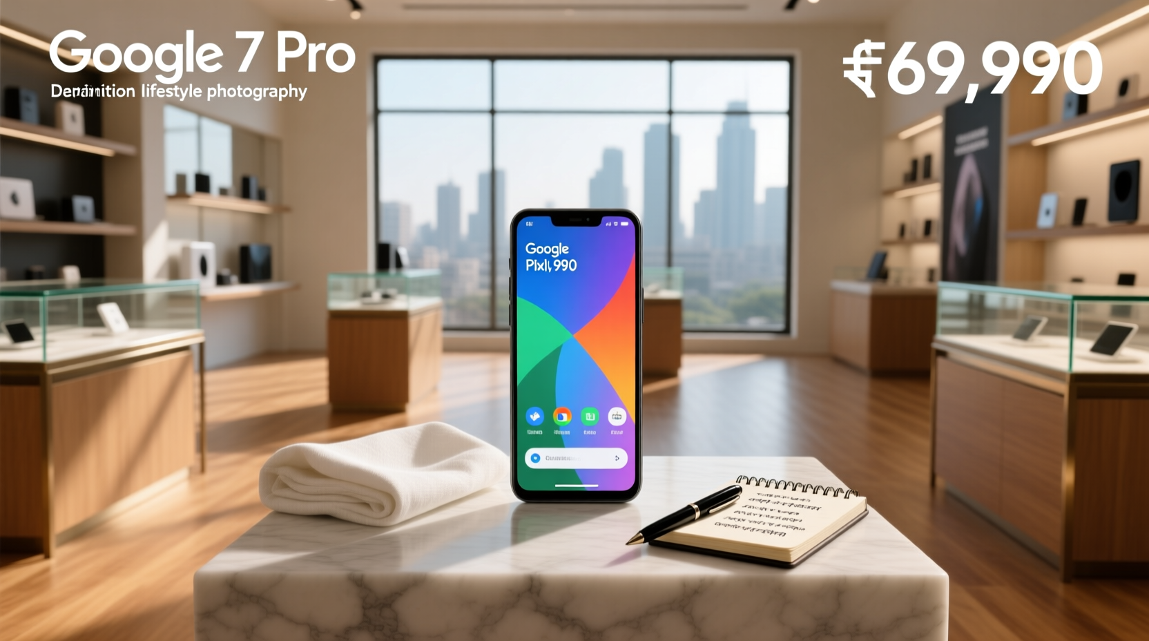 pixel 7 pro display price in bangladesh original vs. copy explained