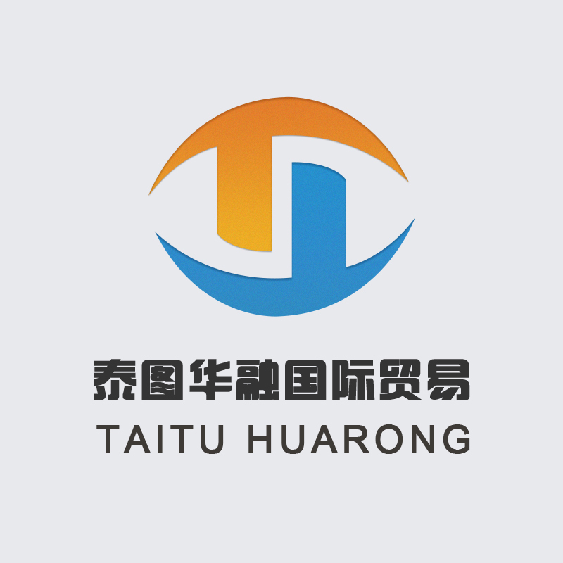 supplierLogo