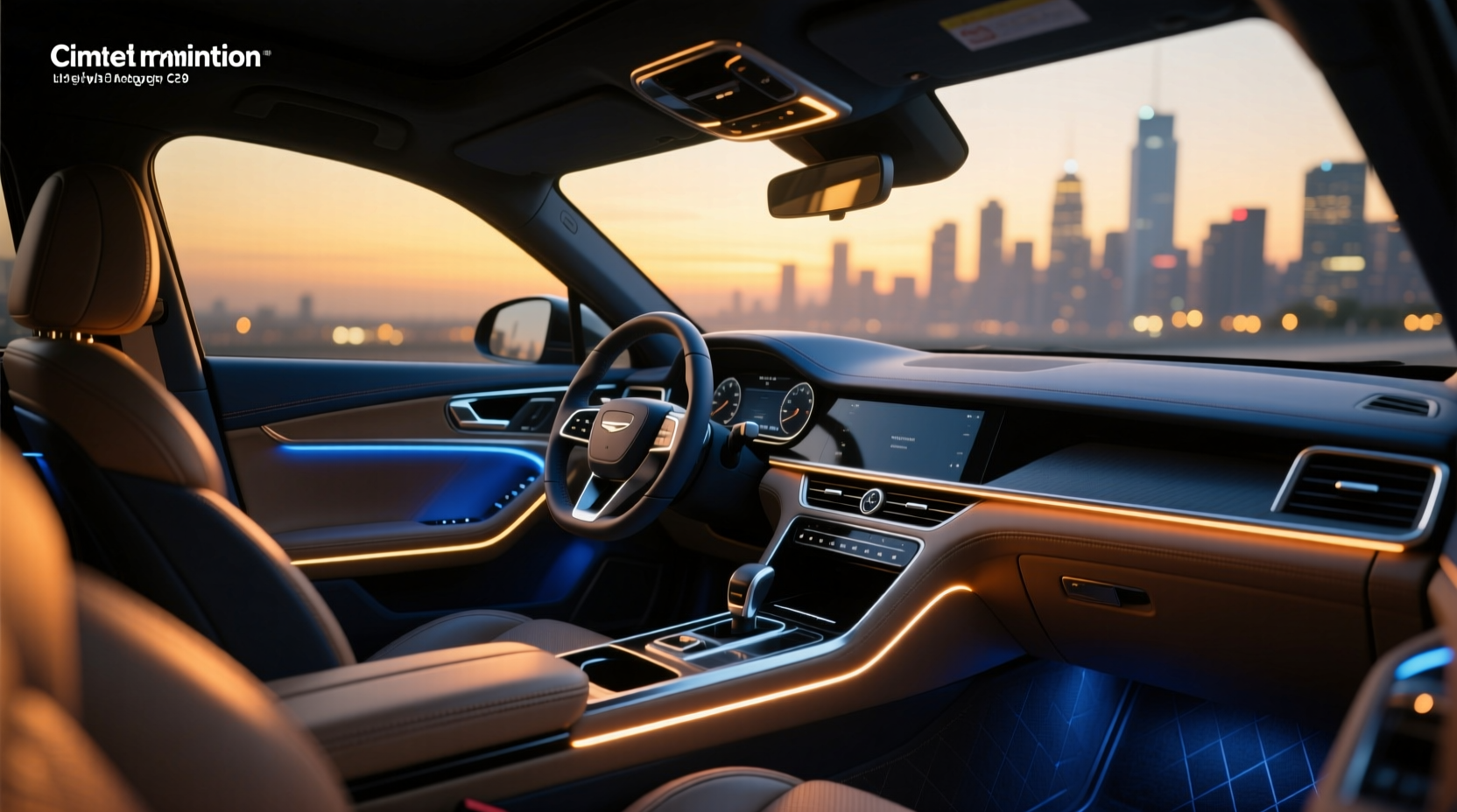 How to Choose AutoZone LED Lights: A Practical Guide