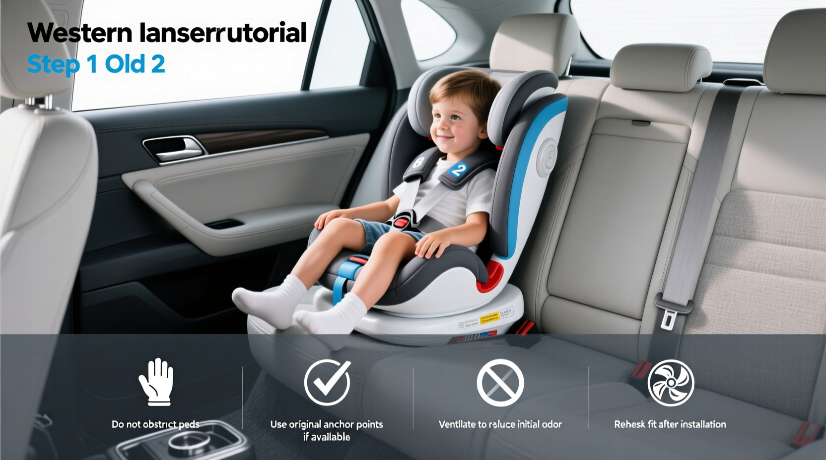 do 8 year olds need a booster seat
