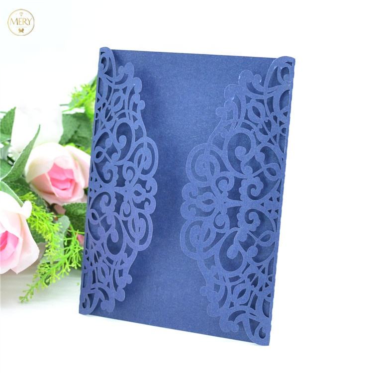 dbd invitation could not be accepted