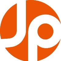 supplierLogo