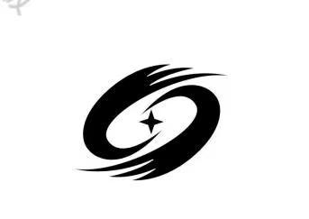 supplierLogo