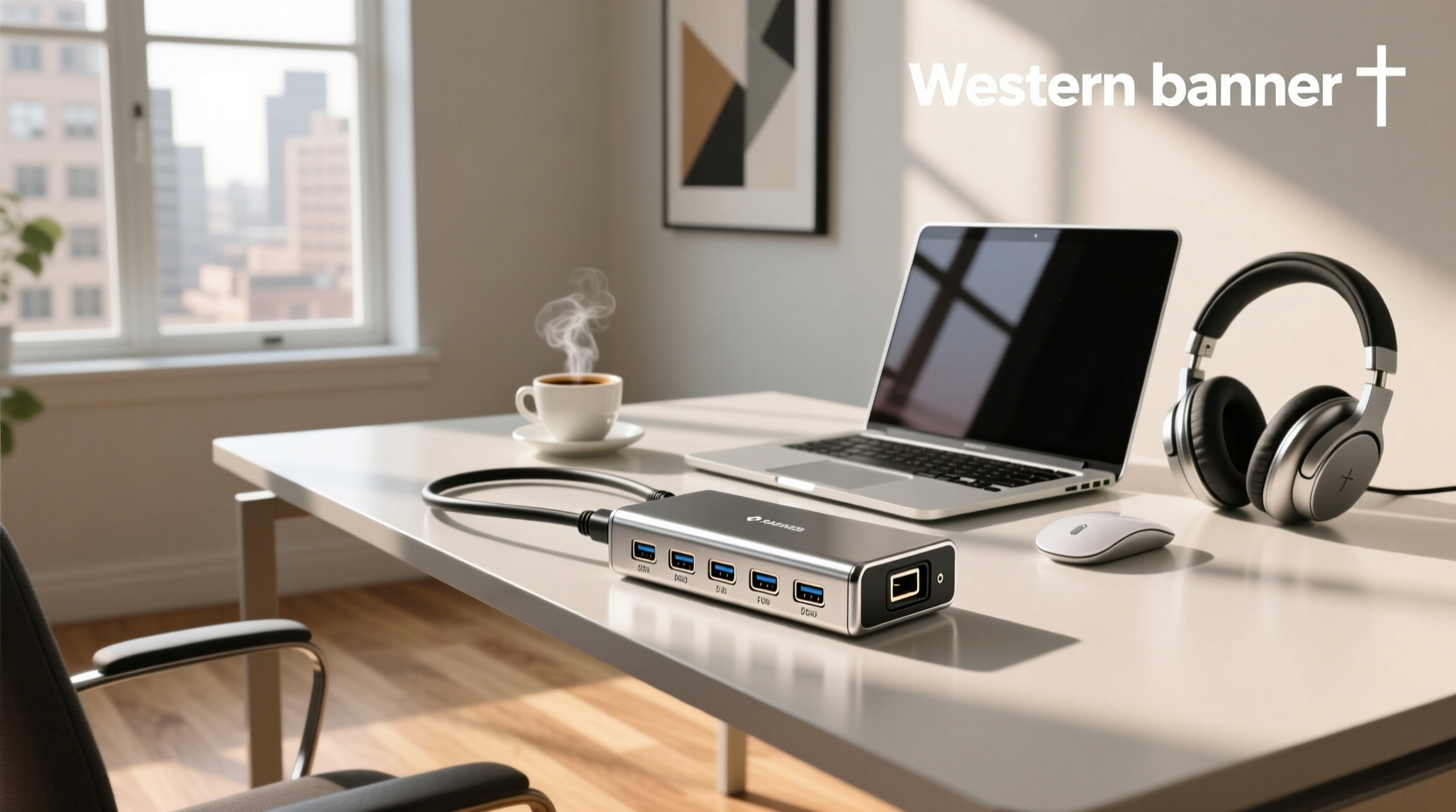 6 pin to 9 pin adapter guide