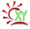 supplierLogo