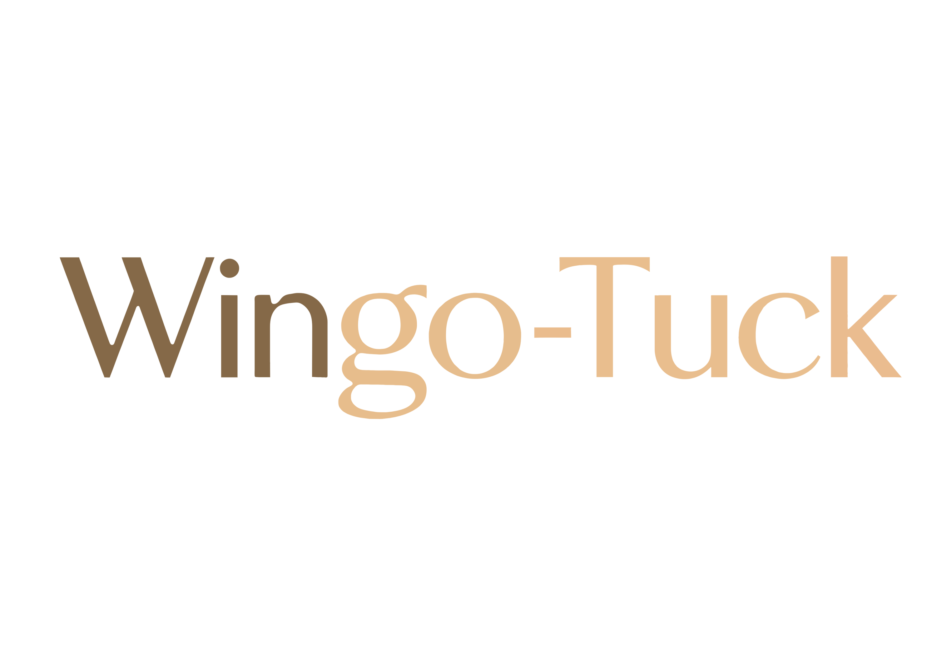 supplierLogo