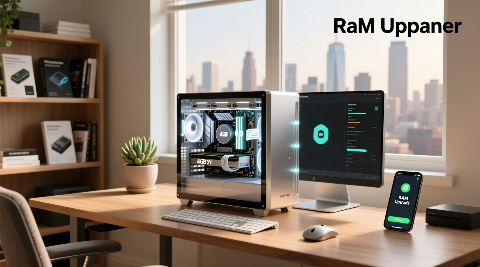 4gb ram for pc when it’s still viable (2026 guide)