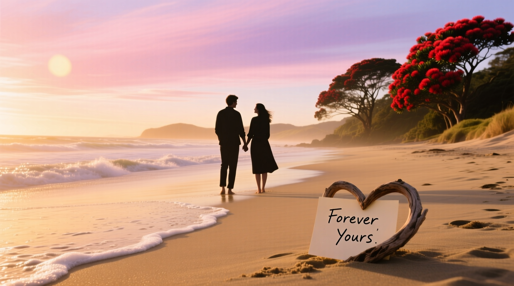 when is valentines day 2019 nz