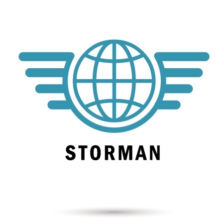 supplierLogo