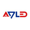 supplierLogo