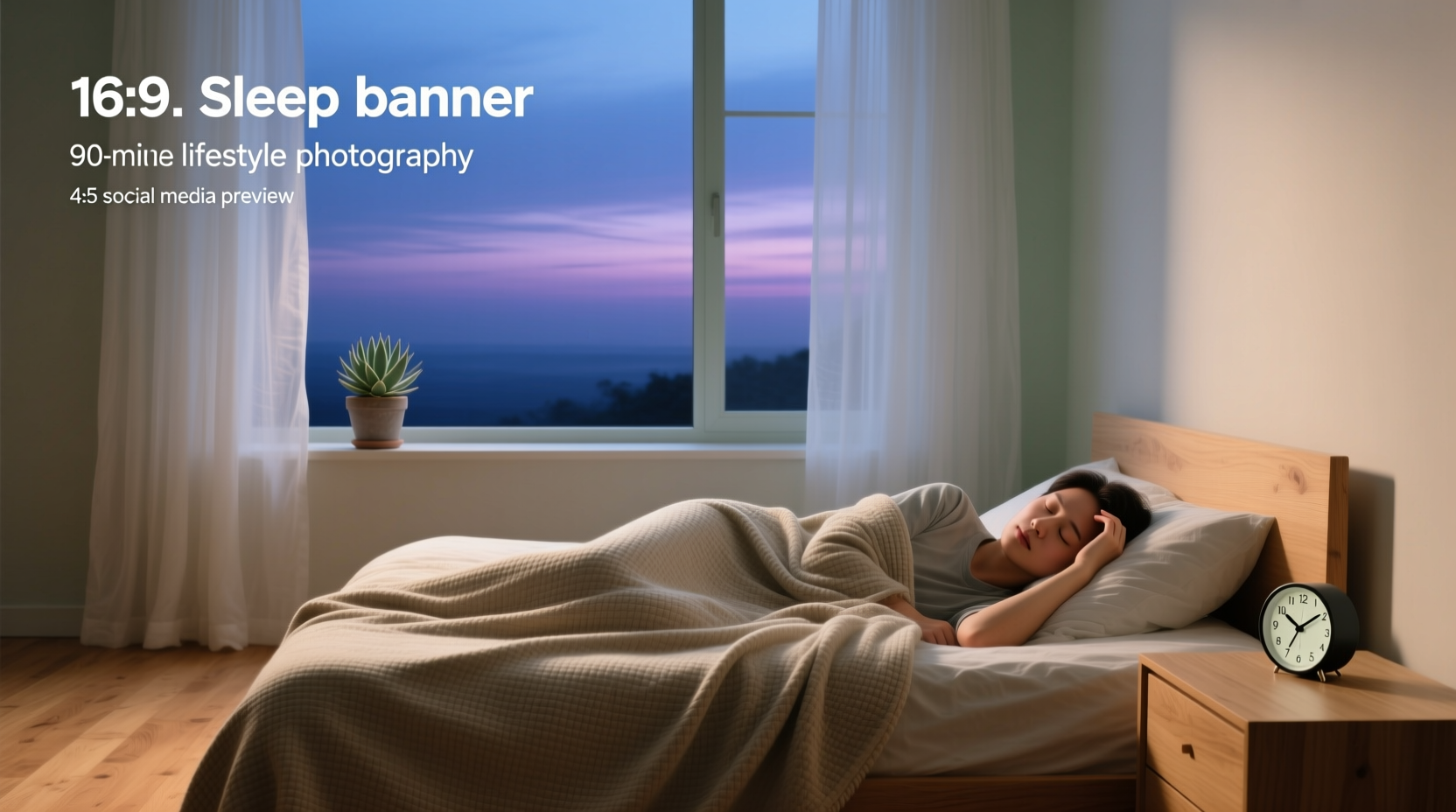 90 minute sleep cycle guide