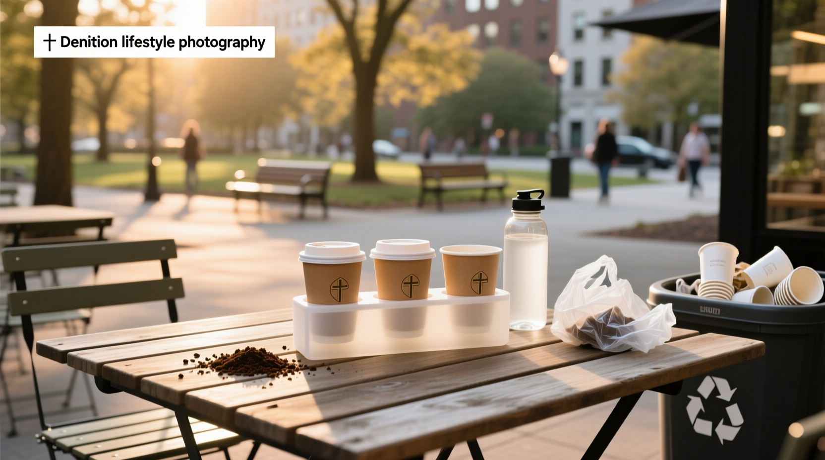 How to Choose Plastic Cup Holders: A Practical Guide