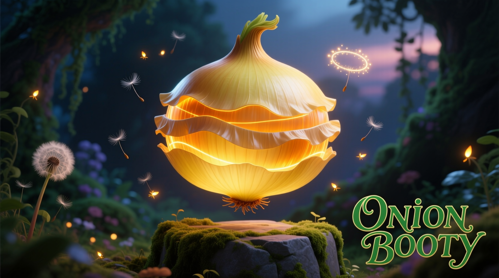 Onion Butter Explained: Recipes, Uses & Common Confusion