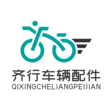 supplierLogo