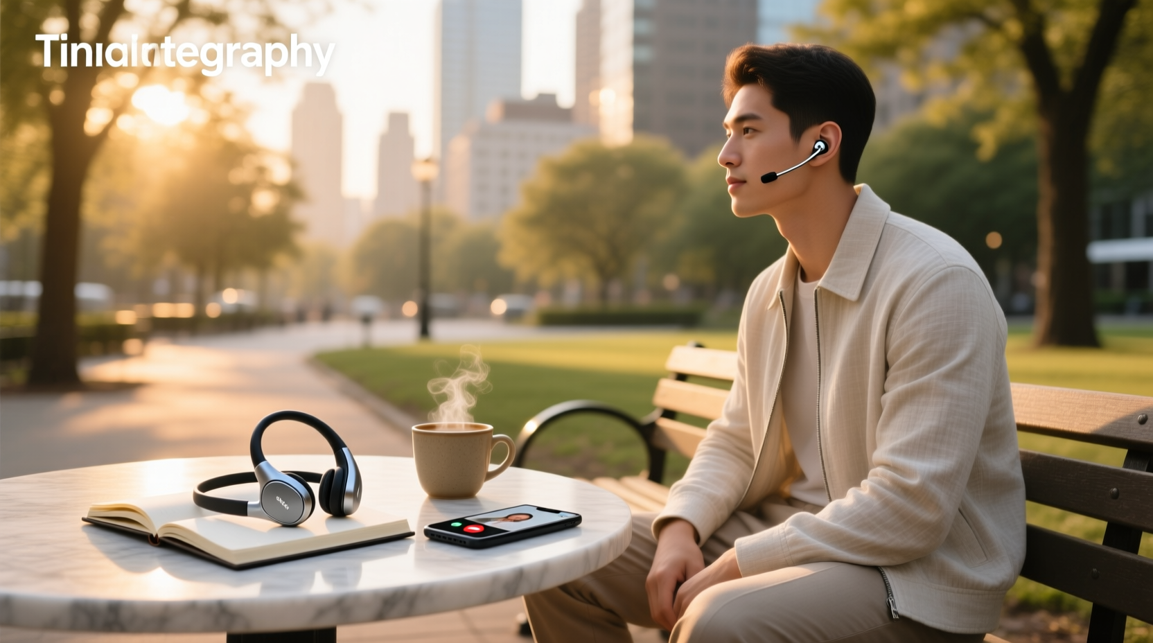 best bluetooth earphones with mic for clear calls