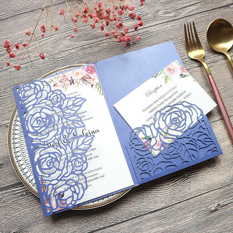 dental school interview invites 2025