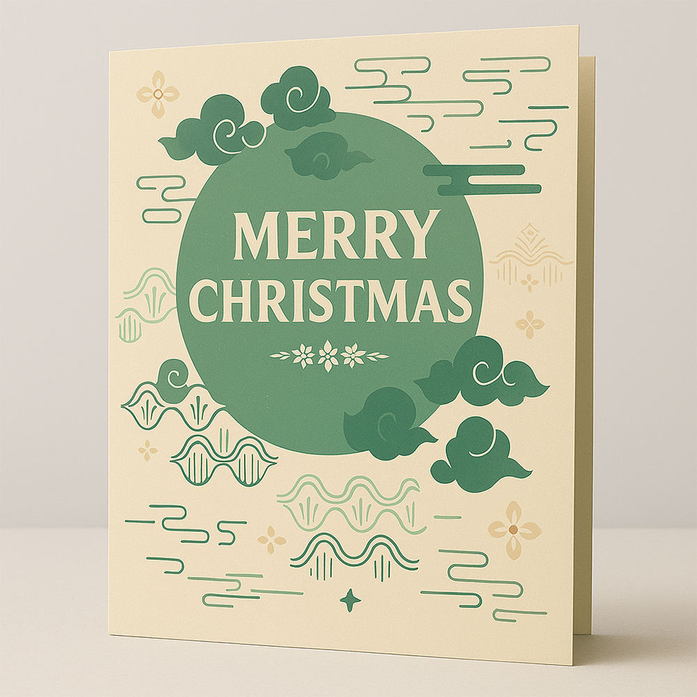 pocket wedding invitations