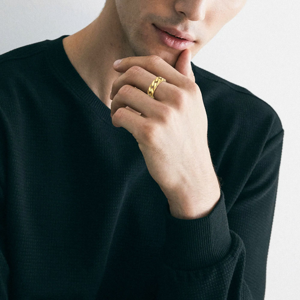 wedding gift ideas for friends