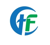 supplierLogo