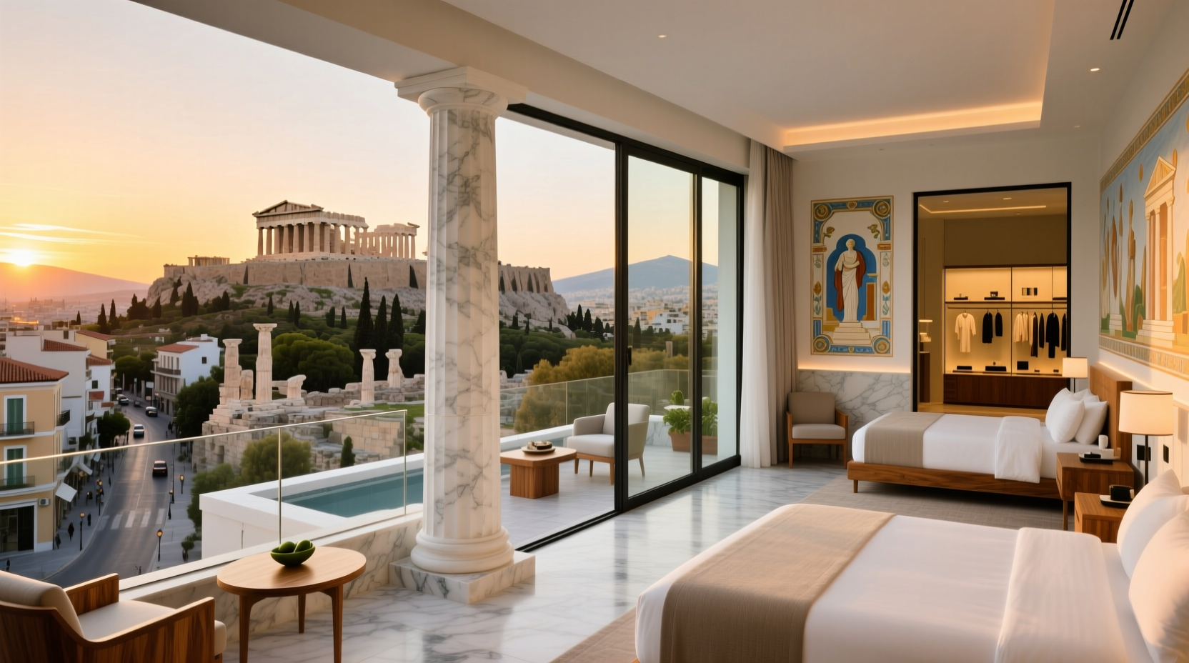find the best place to stay athens with options from 5 96 and 10687 orders