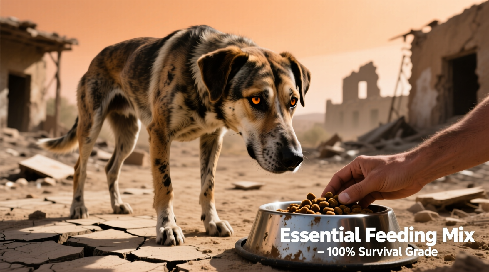 mastering bone dog care in kenshi essential feeding tips for healthy pets