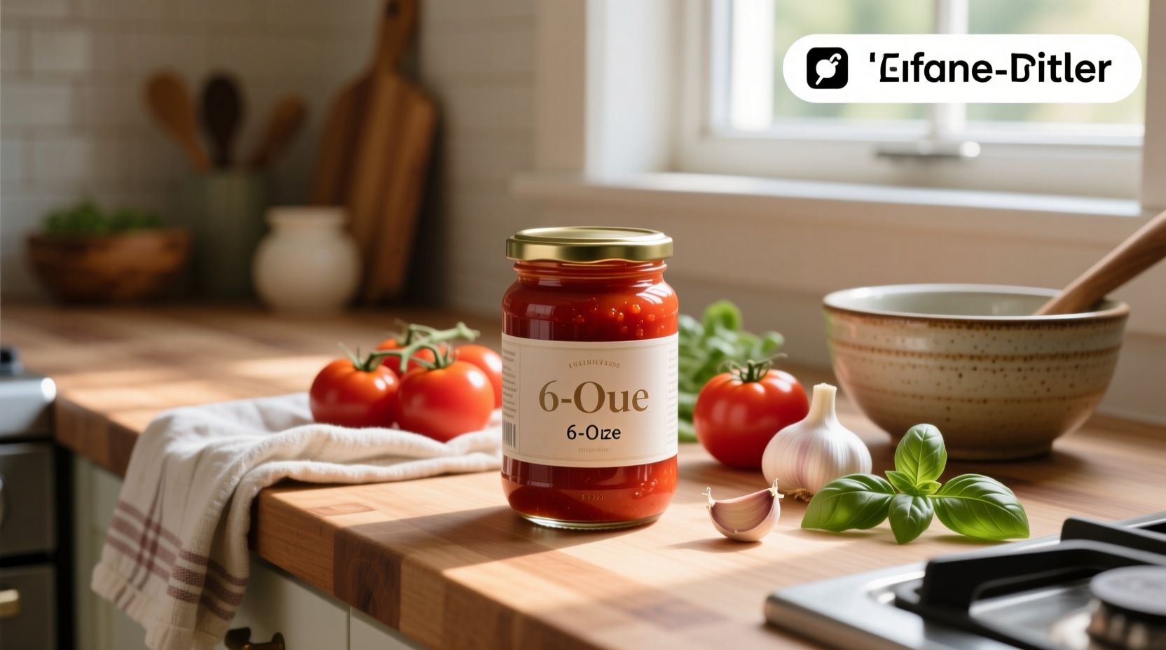 6 oz tomato paste guide