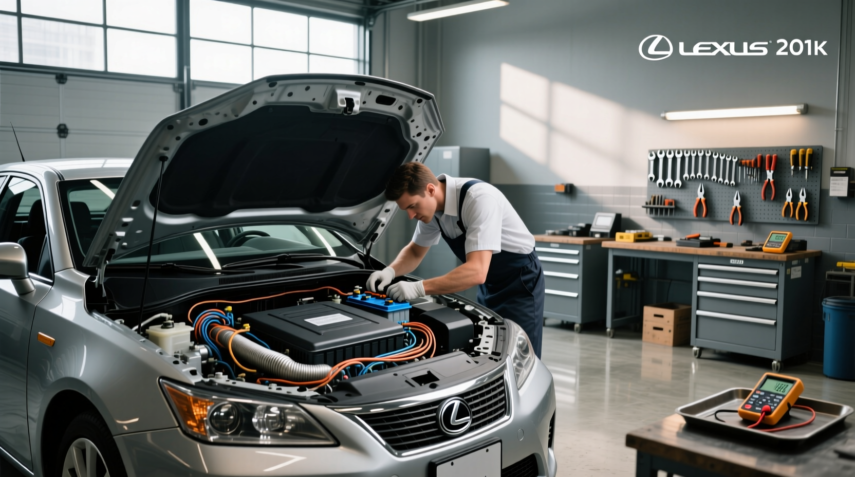 2012 lexus ct200h hybrid battery replacement guide