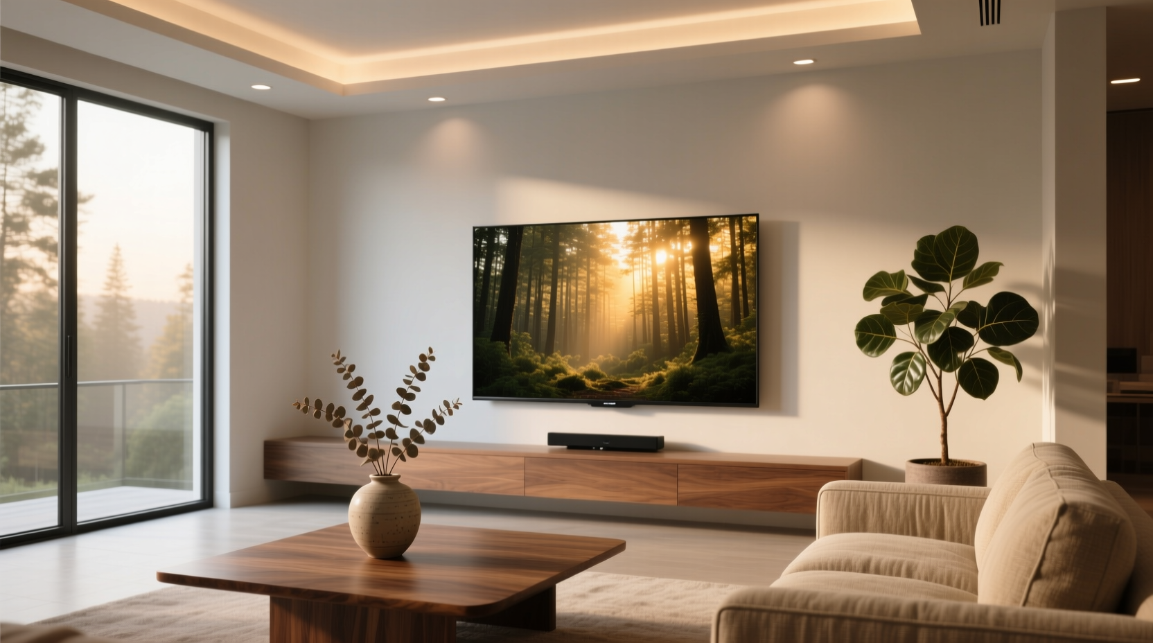 lcd tv explained what it is is it still worth buying