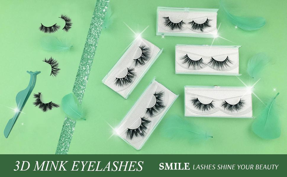 Cute Design Detachable Eyelash Display Stand Acrylic Eyelash Hanger Rack Lash Hanger Eyelash