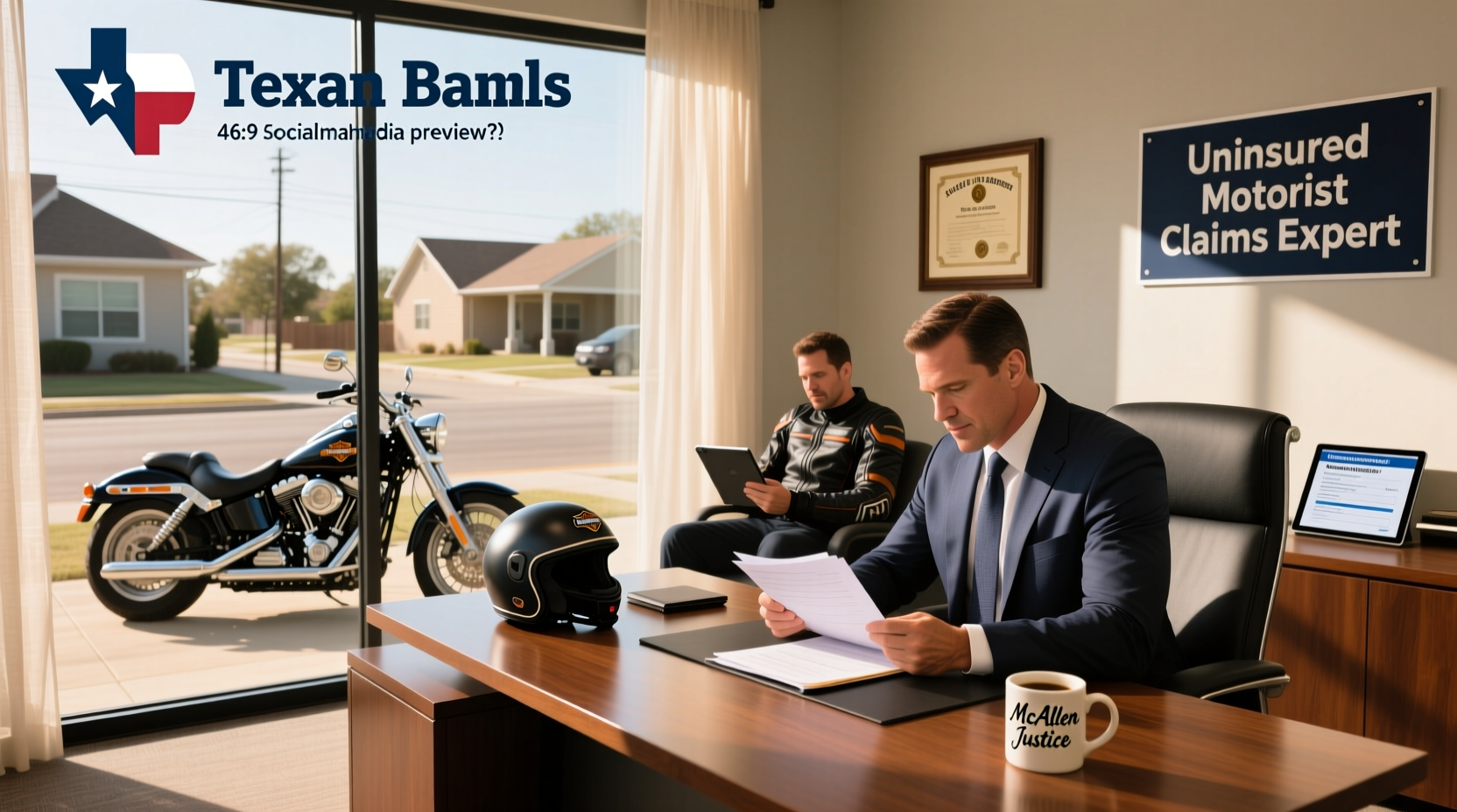 How to Handle Uninsured Motorist Claims: San Jose Guide