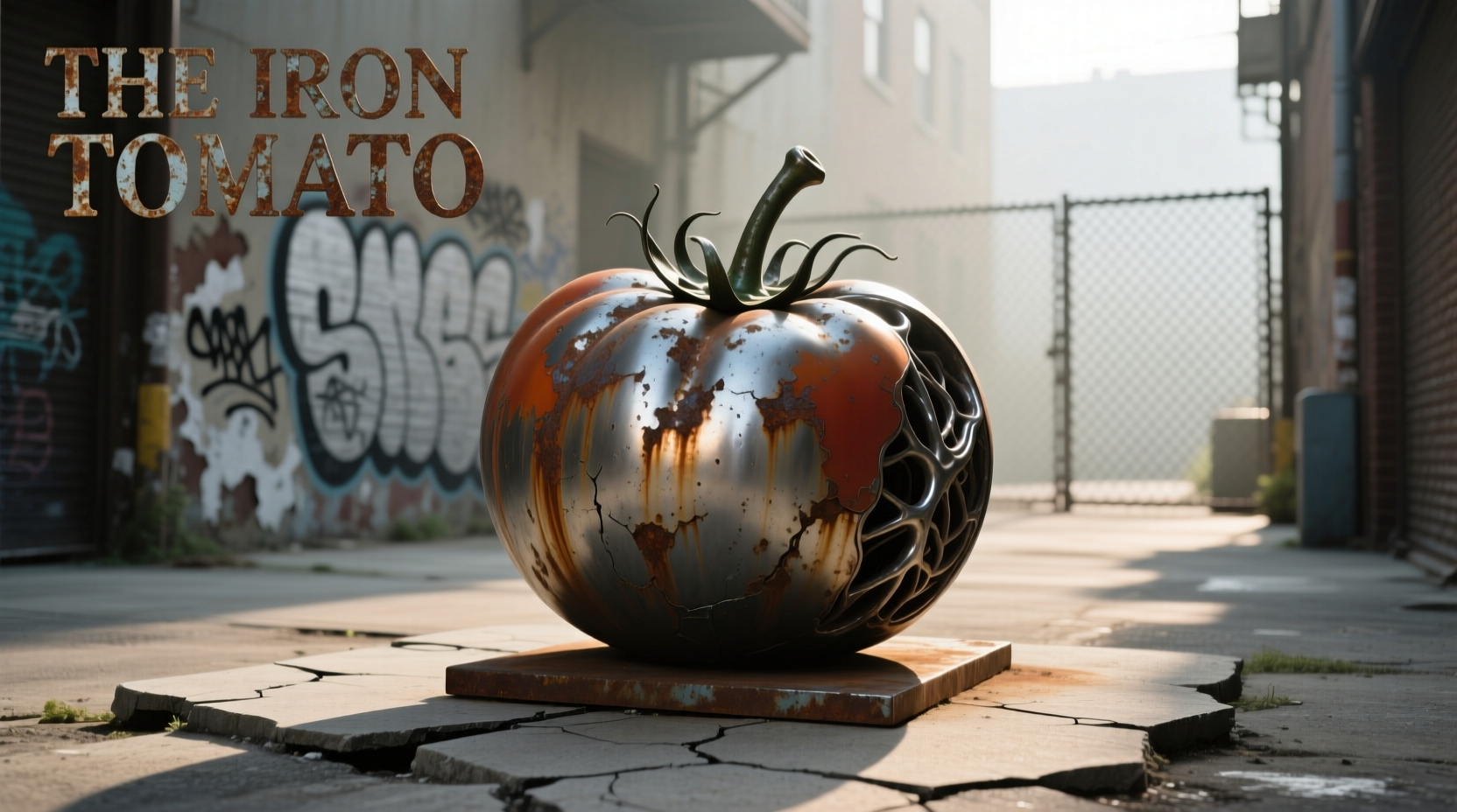 Iron in Tomatoes: Absorption Facts & Myths Clarified