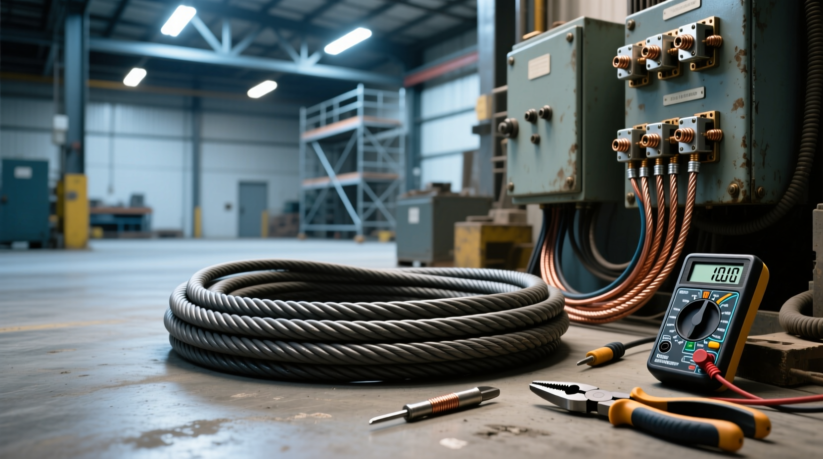 1/0 awg cable guide when you need it when you don’t