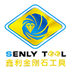 supplierLogo
