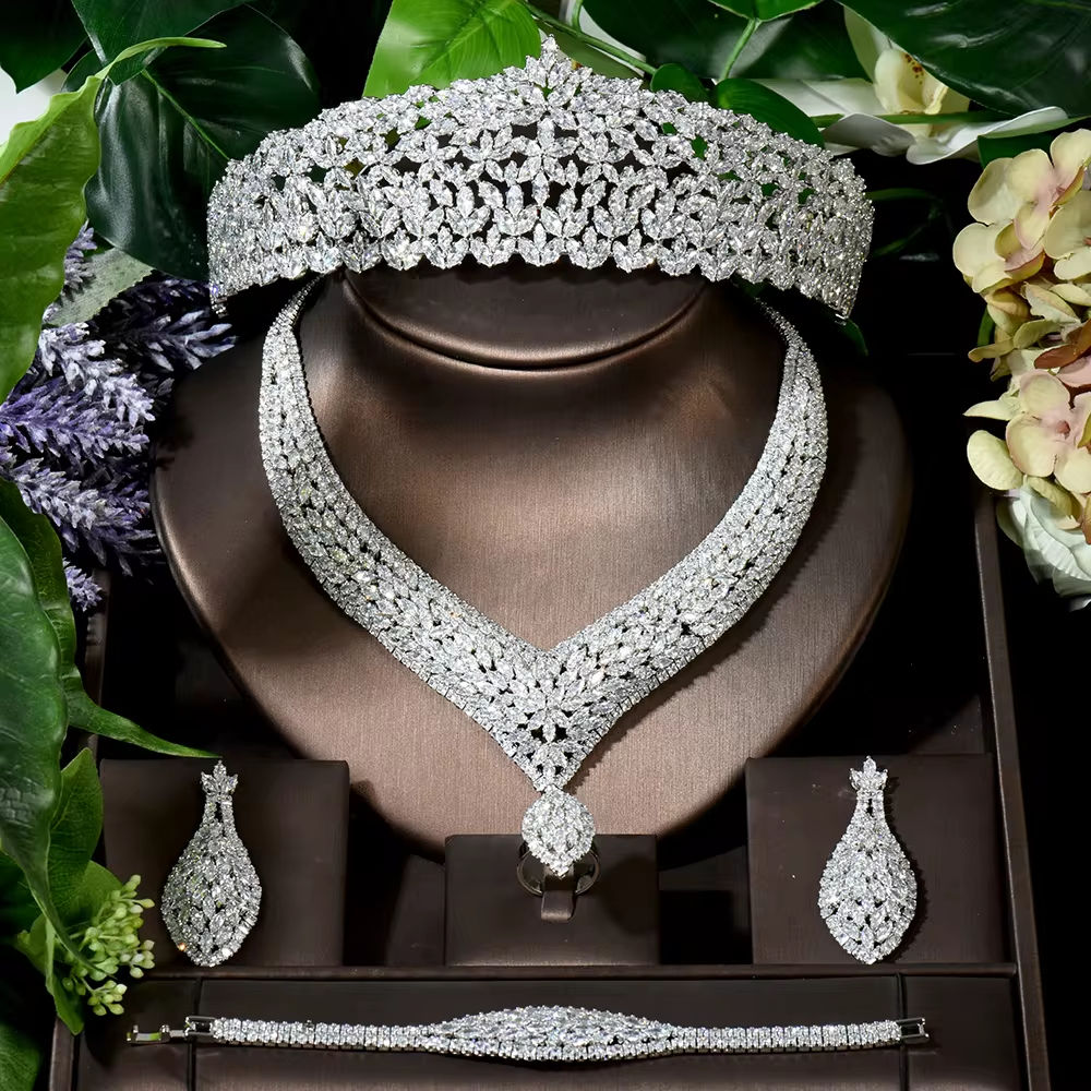 hot chocolate for christmas gifts