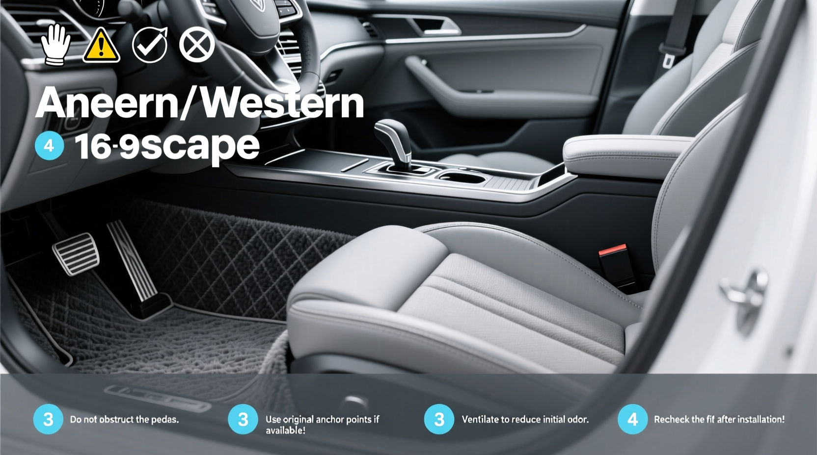 Are Coverland Seat Covers Any Good? Buying Guide & How to Choose