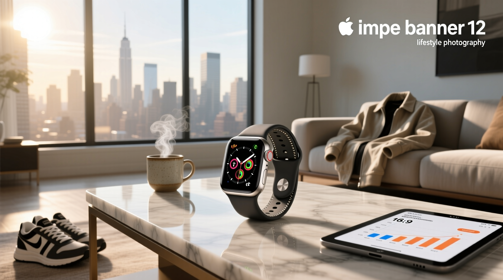 apple watch series 11 price guide what to choose why
