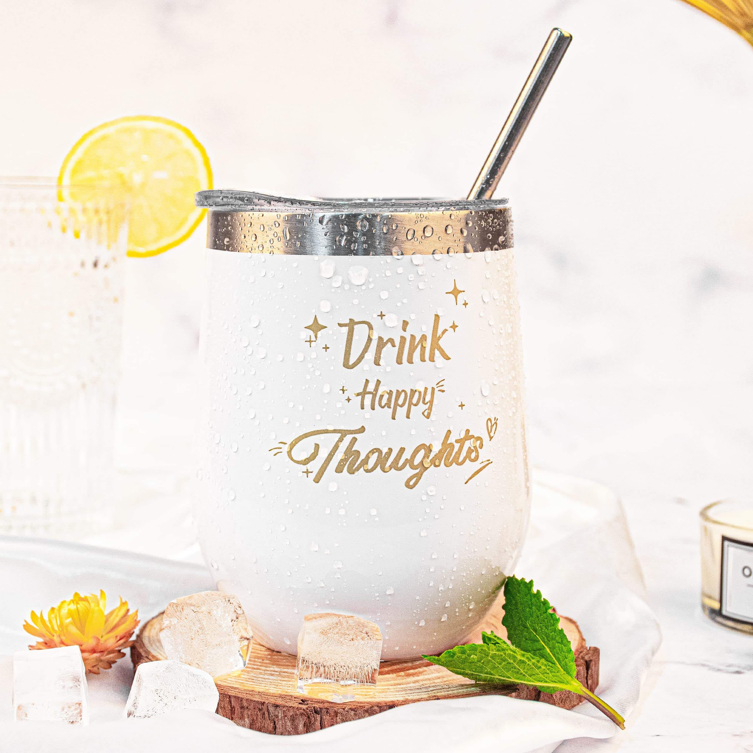 gifts for someone with back pain