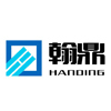 supplierLogo
