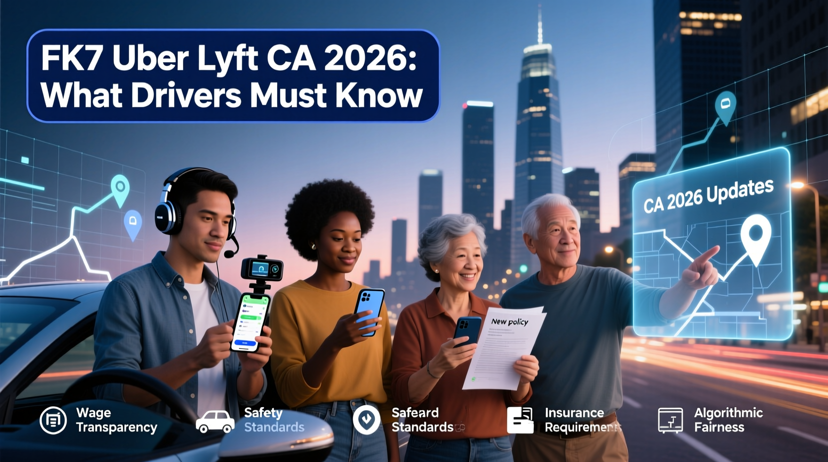 fk7 uber lyft ca 2026