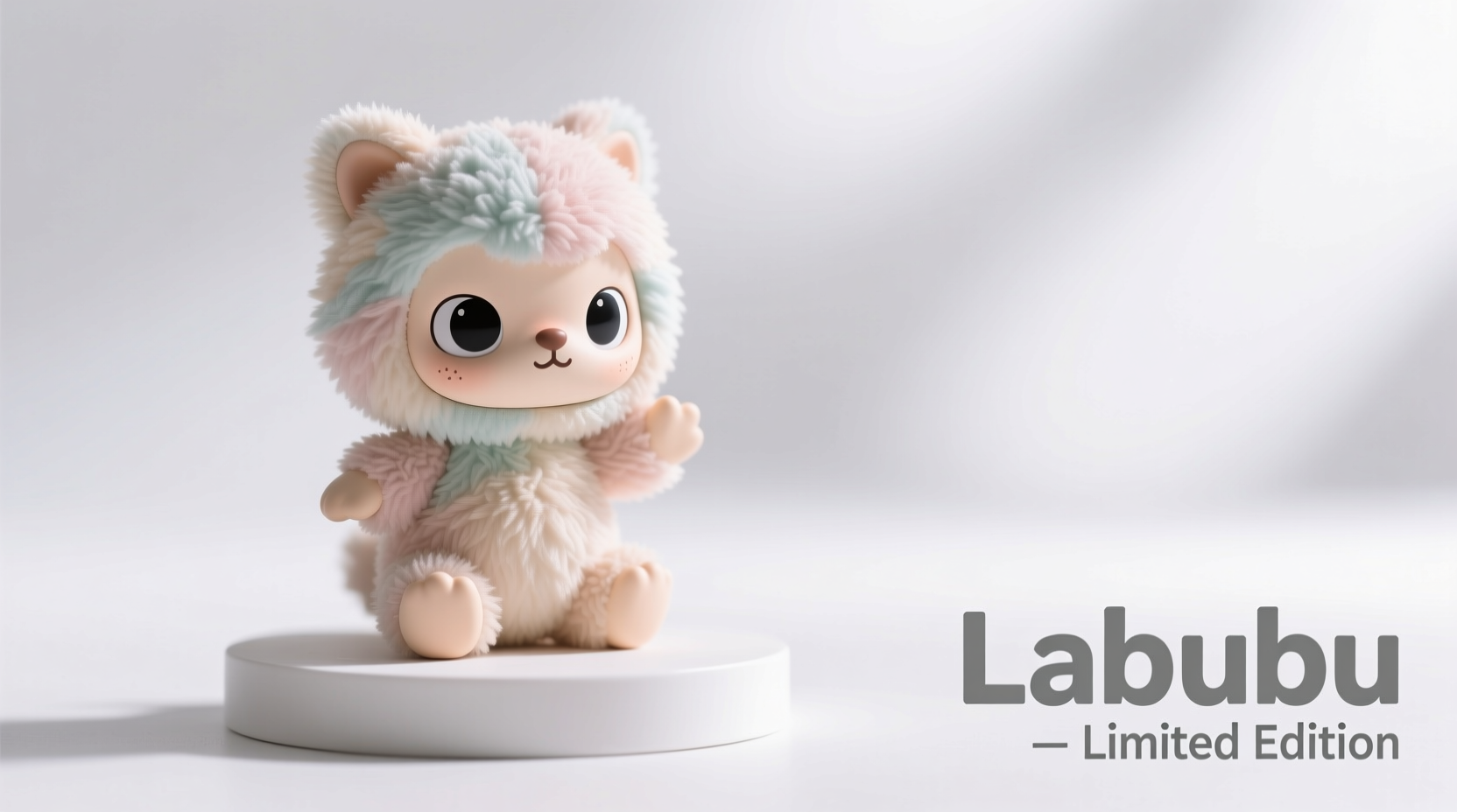 is it hard to buy labubu