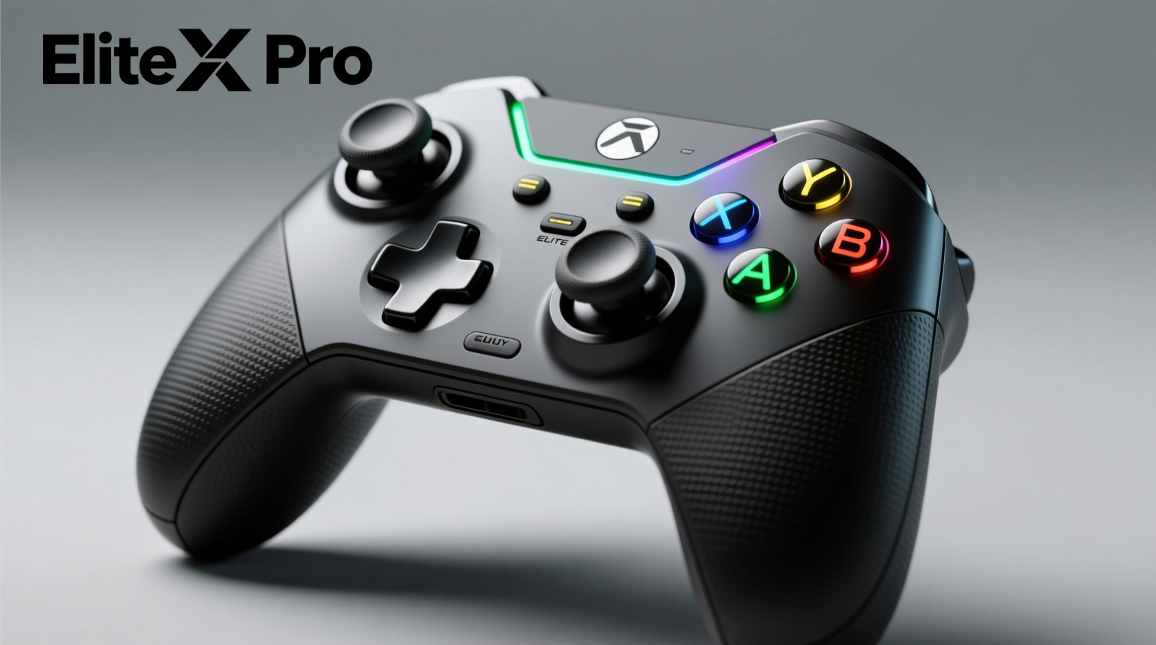 affordable controllers that rival the best buy elite controller experience