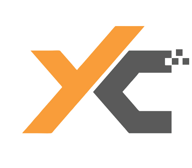 supplierLogo
