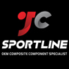 supplierLogo