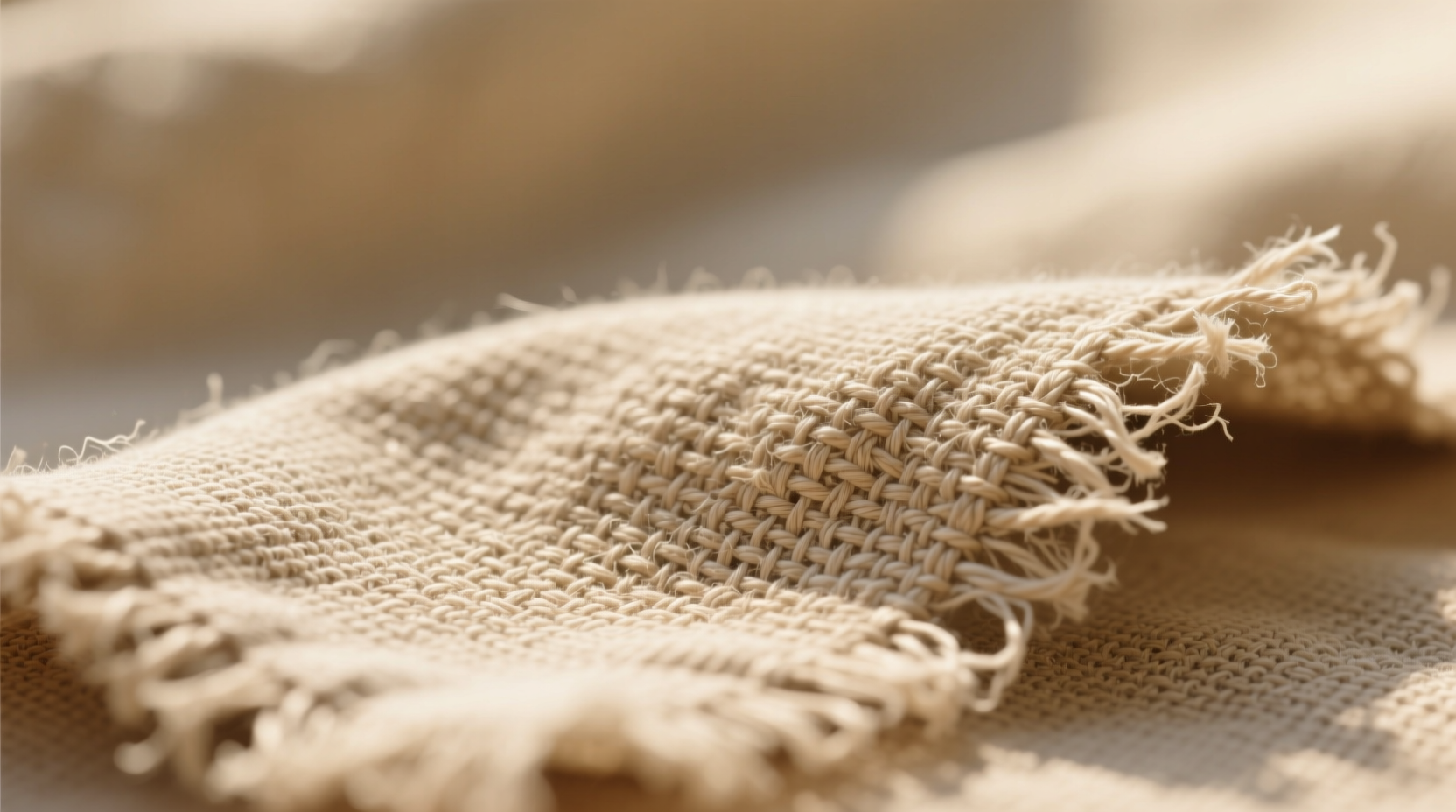 madewell summerweight denim hemp cotton