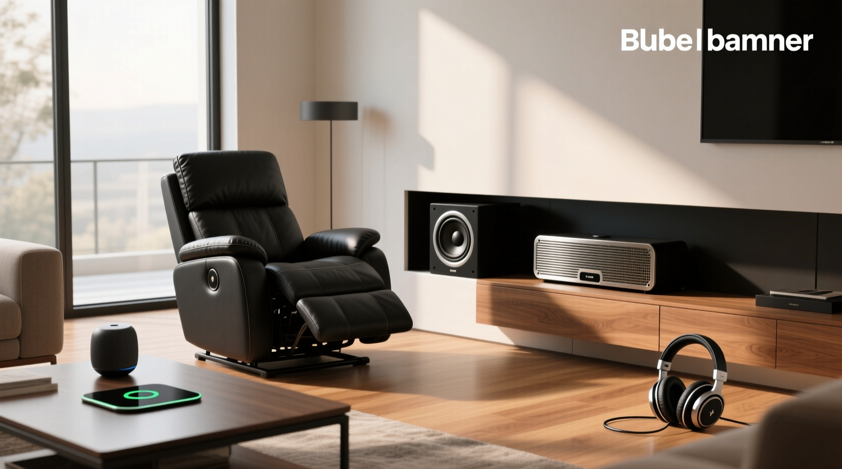 under seat 10 inch subwoofer buying guide