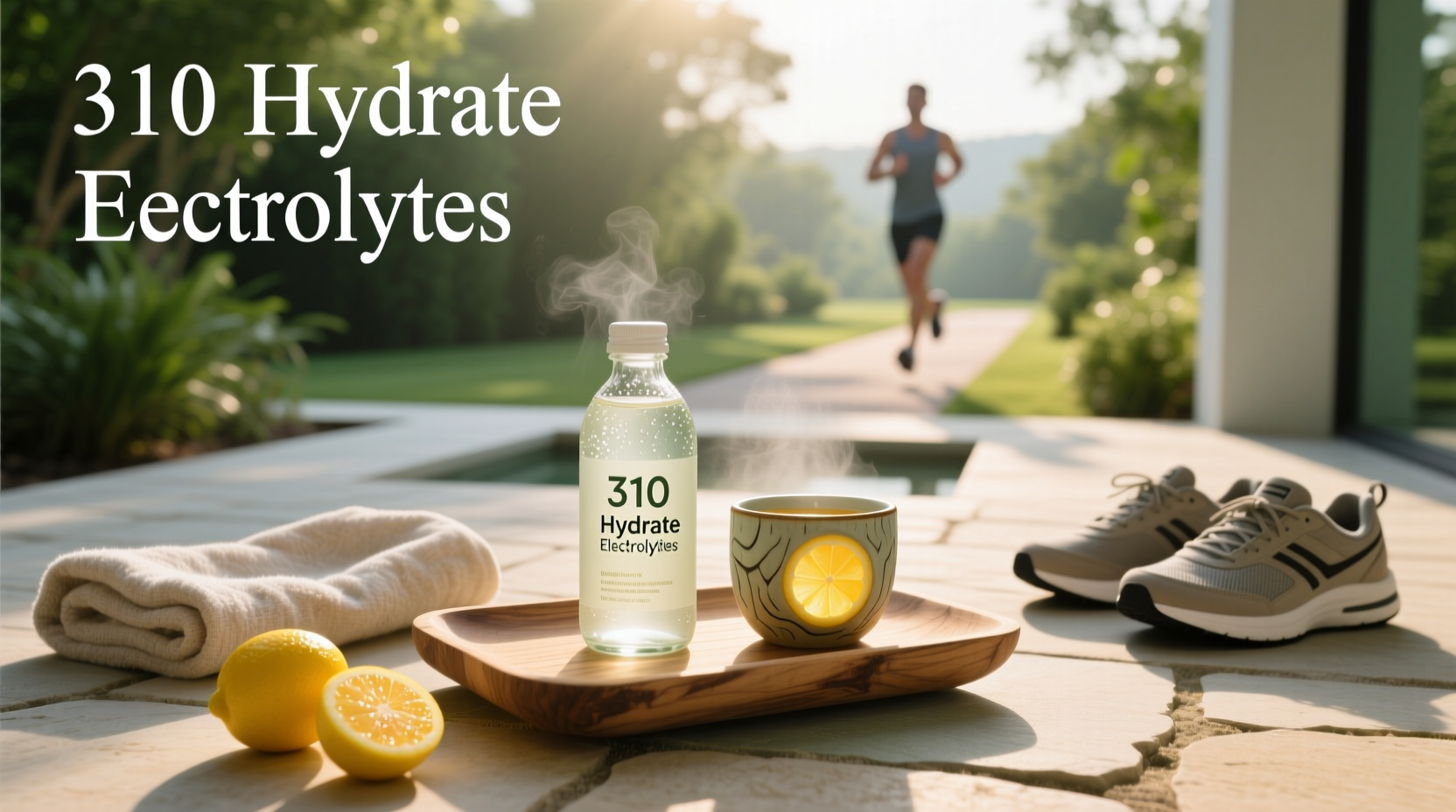 310 hydrate electrolytes what you need to know